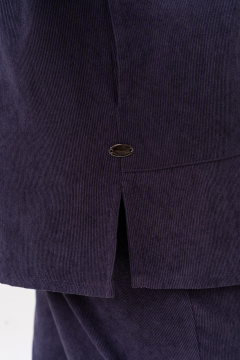 Рубашка Algranda А4066-8 - фото 2