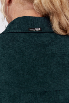 Рубашка Algranda А4066-8-4 - фото 2