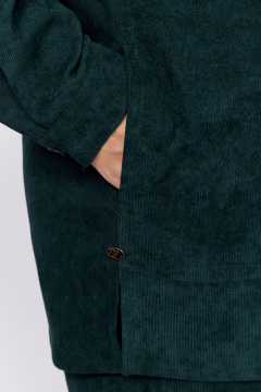 Рубашка Algranda А4066-8-4 - фото 4