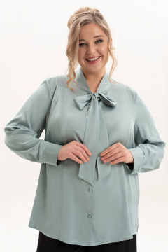 Блуза Algranda А4087-2 - фото 1