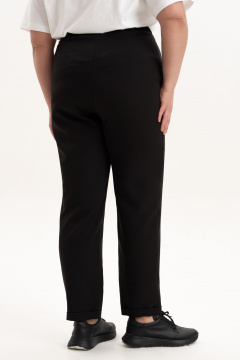 Брюки Новелла Шарм А4126 - фото 4