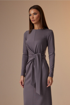 Платье N.O.W. 1652 - фото 5