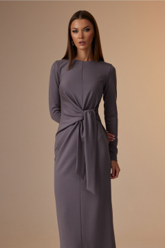 Платье N.O.W. 1652 - фото 4