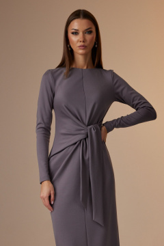 Платье N.O.W. 1652 - фото 2