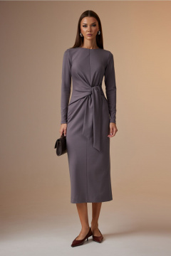 Платье N.O.W. 1652 - фото 1