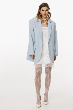 Юбка EOLA 3031 молочный - фото 1