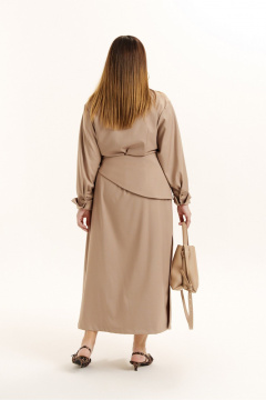 Платье Deesses 1295 - фото 4