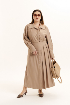 Платье Deesses 1295 - фото 2