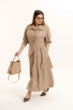 Платье Deesses 1295 - фото 1