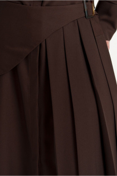 Платье Deesses 1295.1 - фото 5