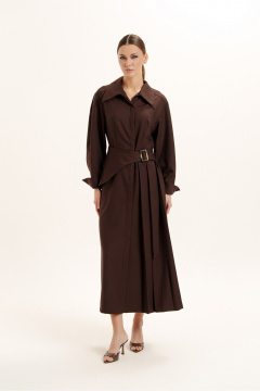 Платье Deesses 1295.1 - фото 2