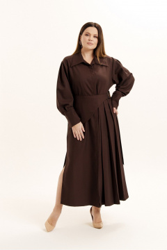 Платье Deesses 1295.1 - фото 1