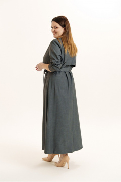 Платье Deesses 1298 - фото 4