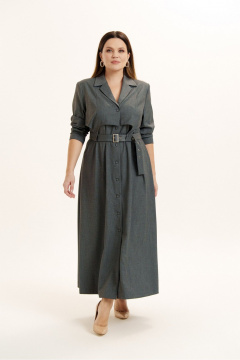 Платье Deesses 1298 - фото 2