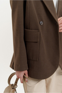 Жакет Deesses 7220.1 - фото 4