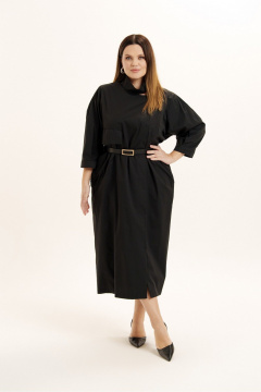 Платье Deesses 1310 - фото 2