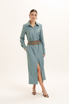 Платье Deesses 1313 - фото 4