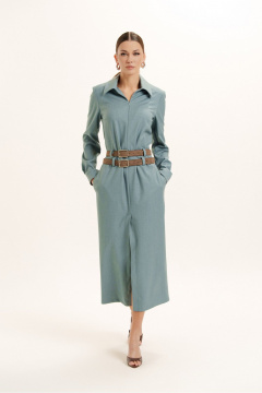 Платье Deesses 1313 - фото 1