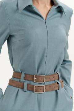 Платье Deesses 1313 - фото 3