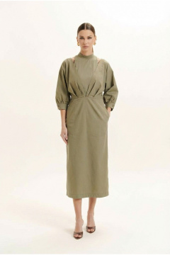 Платье Deesses 1314.1 - фото 1