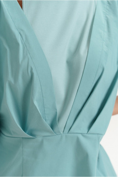 Платье Deesses 1314.2 - фото 3