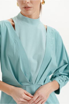 Платье Deesses 1314.2 - фото 2