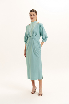 Платье Deesses 1314.2 - фото 5