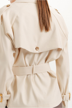 Брюки, жакет Deesses 2445 - фото 4