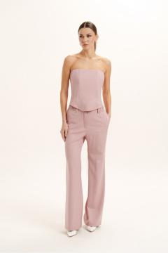 Брюки, жакет, корсет Deesses 3160 - фото 3