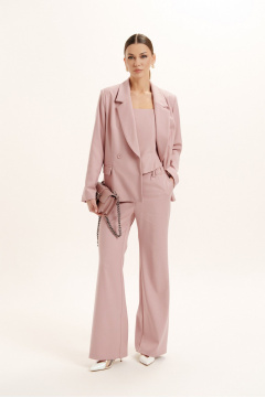 Брюки, жакет, корсет Deesses 3160 - фото 1