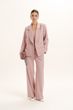 Брюки, жакет, корсет Deesses 3160 - фото 2