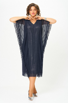 Платье Mira Fashion 5599 - фото 2