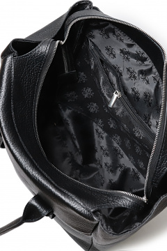 Сумка Galanteya 16125.25с3576к45 черный - фото 5
