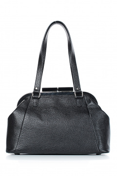 Сумка Galanteya 18024.25с3171к45 черный/бронза - фото 3