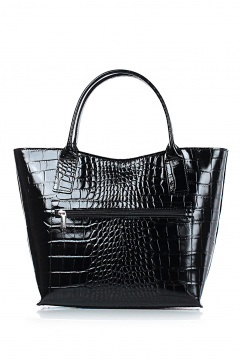 Сумка Galanteya 24825.25с3056к45 черный - фото 3