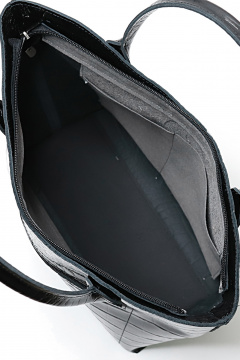 Сумка Galanteya 24825.25с3056к45 черный - фото 5
