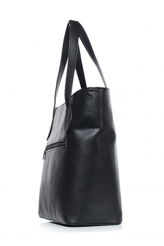 Сумка Galanteya 38621.25с3192к45 черный - фото 4