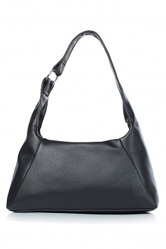 Сумка Galanteya 45324.25с3197к45 черный - фото 2