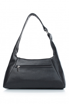 Сумка Galanteya 45324.25с3197к45 черный - фото 3