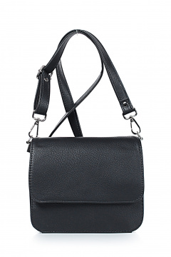 Сумка Galanteya 4624.25с2012к45 черный - фото 2