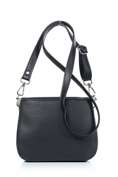 Сумка Galanteya 4624.25с2012к45 черный - фото 3