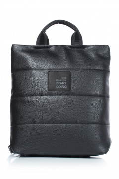 Рюкзак Galanteya 48223.25с1041к45 черный - фото 2