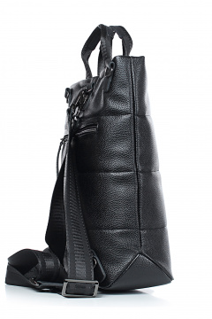 Рюкзак Galanteya 48223.25с1041к45 черный - фото 4