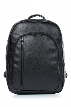 Рюкзак Galanteya 52919.25с3024к45 черный - фото 2