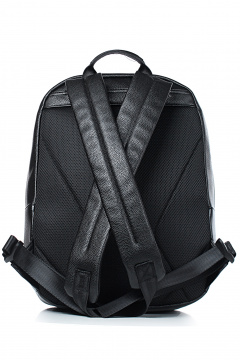 Рюкзак Galanteya 52919.25с3024к45 черный - фото 3