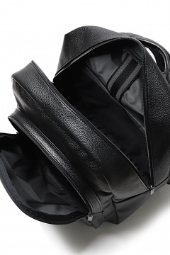 Рюкзак Galanteya 52919.25с3024к45 черный - фото 5