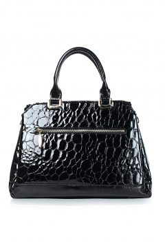 Сумка Galanteya 55724.25с1414к45 черный - фото 3