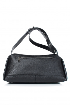 Сумка Galanteya 6425.25с1349к45 черный - фото 3