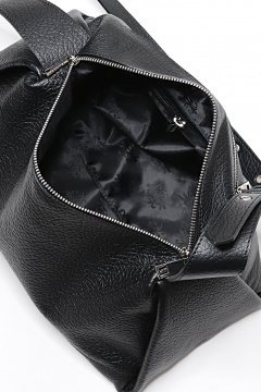 Сумка Galanteya 6425.25с1349к45 черный - фото 5