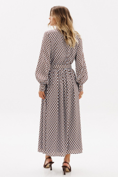 Платье EOLA 2965 - фото 2